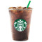 Isterning Starbucks Blonde Caffe Americano