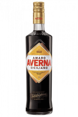 Averna