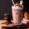 Loaded Milkshake (Banana Split Eller Oreo Raspberry)