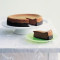 Chokolade Cheesecake