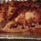 Bøf Stromboli