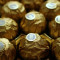 Ferrero Rocher