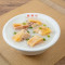 Kè Jiā Yán Jú Jī Zhōu Salt Baked Chicken Congee