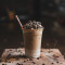 Dobbelt Chocolaty Chip Crème Frappuccino Blended Beverage