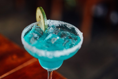 Frossen Margarita