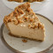 Peanut Butter Pie