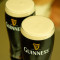 Guinness Draft