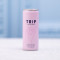 Trip Hyldeblomst Mynte 250Ml