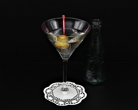 Pornostjerne Martini