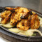 Tandoori Garlic Prawn (6 Pieces)