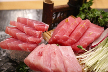 Tun (Maguro)