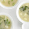 Miso Suppe