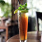 Top-Hylde Long Island Iced Tea