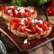 Tomat Bruschetta