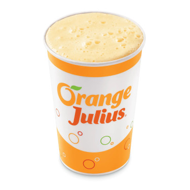 Julius Original