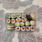 Mini Maki (16Pcs)