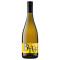 Jam Cellars Chardonnay (750 Ml)