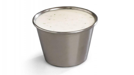 Dipping Sauce 2Oz