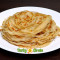 Parotta