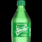 Flaske Sprite 20 Oz.