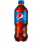 Pepsi Beverages 20Oz Flaske