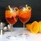 Spritz