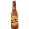 Cerveja Pilsen Long Neck Voiller 355Ml