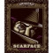 Scarface Imperial Stout