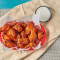 Classic Wings (12 Pieces)