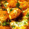 Kashmiri Dum Aloo