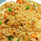 18. Rejer Fried Rice