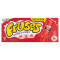 Petit Filous Frubes Strawberry Flavour 9X37G