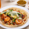 Shrimp Taco (Order Of 3)