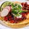 Chorizo Taco (Order Of 3)