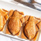 Taiyaki (1 Pc)