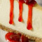 Ny Cheesecake Online