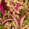 22. Larb (Chicken, Pork Or Tofu)