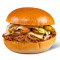 Barbacoa Beef Varieties Barbacoa Beef Sandwiches Chipotle Barbacoa Beef