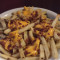 Rocky's Mountain Fries