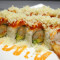 Fantastic Roll (8 Pcs