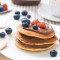 Pancakes (3Pc)