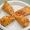 A2. Chicken Egg Roll