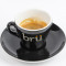 Bru Double Espresso 4Oz