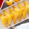 6A. Fried Crab Rangoon (6)