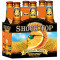 Shock Top Belgisk Hvid