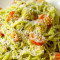 Cremet Pesto