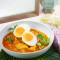 Classic Malaysian Chicken Curry Half Mǎ Lái Kā Lí Jī Bàn Zhī