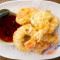 A8. Mixed Tempura Large