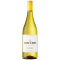 Chardonnay, Clos Du Bois, Californien