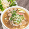 1. Pho Craze Special